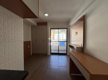Apartamento · 12m² · 1 Quarto · Studio 1 quarto - São Mateus
