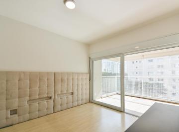 508fa14f-90a4-4d4f-b781-f9905d32456a · Elegante duplex para venda e locação em Jardim Paulista com 3 quartos, sendo 3 suítes, 150m²