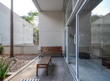 IMG_20260821_180240_000.jpeg · Versátil duplex para venda e locação em Jardim Paulista com 3 quartos, sendo 3 suítes, 150m² - berna