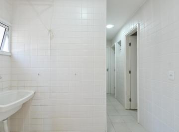 5afc96a7-a0ec-452f-9a5b-711c1ea0e89d · Aconchegante duplex para venda e locação em Jardim Paulista com 3 quartos, sendo 3 suítes, 150m²