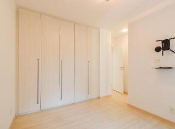 IMG_20260827_180235_000.jpeg · Deslumbrante duplex para venda e locação em Jardim Paulista com 3 quartos, sendo 3 suítes, 150m² - b