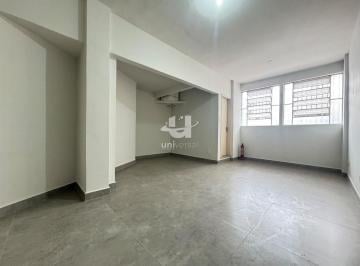 Comercial · 12m² · Loja - Centro