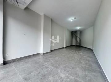 Comercial · 42m² · Loja para alugar, 42 m² por R$1.350,00/mês - Centro - Juiz de Fora/MG