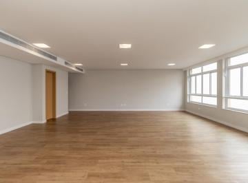 1737ac38-6453-44cb-ac20-baad92a4ee65 · Versátil conjunto comercial para venda em Sé, 150m²