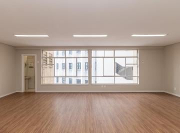 IMG_20260827_180235_000.jpeg · Atraente conjunto comercial para venda em Sé, 150m² - luciabarretti#B96NA