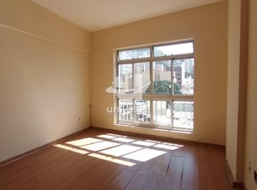 14fe886f-2afb-4cc4-8e9b-1f3b09d06a94 · Apartamento 2 quartos - São Mateus