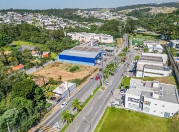 a155ea2c-4018-4cd9-a510-0d704da52310 · Aconchegante edifício monousuário para venda em Jardim do Golf, 300m²