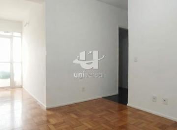 Apartamento · 35m² · 1 Quarto · Apartamento 1 quarto - Centro