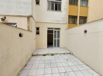 Apartamento · 60m² · 1 Quarto · 1 Vaga · Apartamento 1 quarto - São Mateus