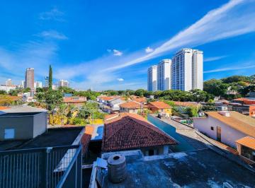 IMG_20260822_060249_000.jpeg · Espetacular studio para venda em Vila Madalena com 1 quarto, 33m² - bernardaergueta#AXOHG