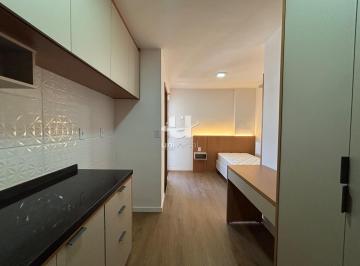 Apartamento · 12m² · 1 Quarto · Studio 1 quarto - São Mateus