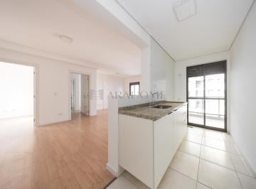 dOGdYWjiC4tqKJYJQiW0sSYVtdCdNZxOUORzNzUy.jpg · Apartamento 2 quartos no Life Residence Club