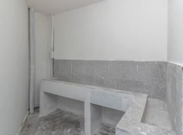 IMG_20260827_180235_000.jpeg · Atraente loja de rua para venda e locação em Santa Cecília, 255m² - bernardaergueta#43AGT