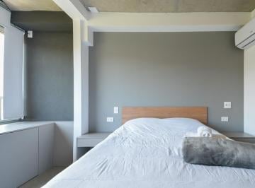 IMG_20260827_180235_000.jpeg · Elegante studio para venda em Cerqueira César com 1 quarto, sendo 1 suíte, 24m² - bernardaergueta#4H