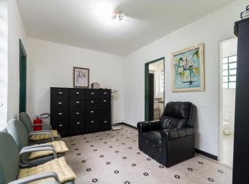 IMG_20260822_060248_000.jpeg · Elegante casa comercial para venda em Pinheiros, 287m² - bernardaergueta#4VLVY