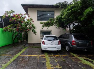 IMG_20260827_180235_000.jpeg · Funcional casa comercial para venda em Pinheiros, 287m² - bernardaergueta#4VLVY
