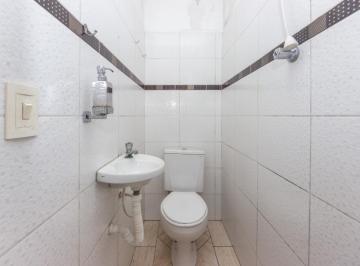 cbace703-6bfe-4d14-89fb-d8eee6fb9d8a · Atraente casa para venda em Vila Elvira com 4 quartos, sendo 2 suítes, 160m²