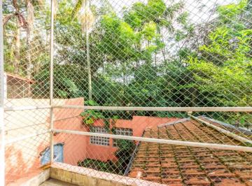 b40f2dd3-6f32-4200-8677-6c9c25f9e680 · Deslumbrante casa para venda em Vila Elvira com 4 quartos, sendo 2 suítes, 160m²