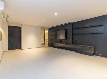 IMG_20260826_150245_000.jpeg · Elegante apartamento para locação em Jardim Paulista com 4 quartos, sendo 4 suítes, 454m² - bernarda
