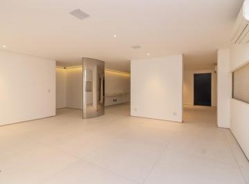 caafb6a5-c368-4547-b736-9cb8540b0f44 · Versátil apartamento para locação em Jardim Paulista com 4 quartos, sendo 4 suítes, 454m²