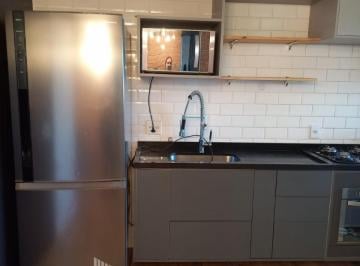 Apartamento · 53m² · 2 Quartos · 1 Vaga · RR10578D Apartamento 53m² CONDOMÍNIO VIVA MAIS - 2 Dorms 1 Vaga - OPORTUNIDADE -