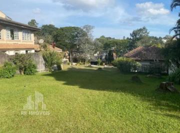 Terreno · 466m² · RR10628 Terreno 466m² CONDOMÍNIO RESIDENCIAL MORADA DAS ESTRELAS - OPORTUNIDADE