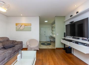 f5dc2ba4-9cf7-43de-ba8a-a043996e727b · Casa no condomínio Condomínio Reserva da Granja para venda com 3 quartos, sendo 2 suítes, 209m²