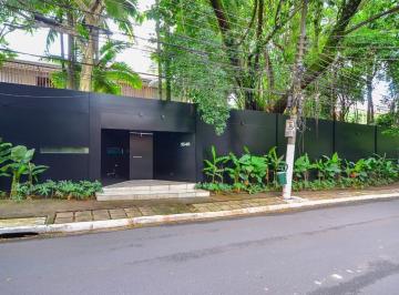 remax_1.jpeg · Imperdível casa para venda em Jardim América com 4 quartos, sendo 4 suítes, 1,117m²
