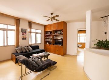 81f7138e-4925-4225-a41d-a08b2e8256eb · Atraente casa de vila para locação em Jardim Leonor com 4 quartos, sendo 1 suíte, 354m²