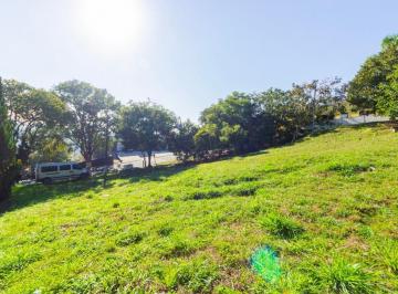 ef9e4155-1843-4000-be6a-bfd5a0c3b1f9 · Sensacional terreno residencial para venda em Nova Higienópolis, 722m²