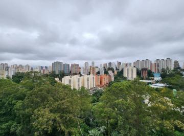 IMG_20260827_180235_000.jpeg · Atraente apartamento para venda em Vila Andrade com 2 quartos, sendo 1 suíte, 74m² - bernardaergueta