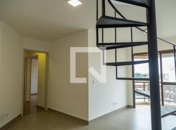 Apartamento de 4 quartos, São Paulo · Apartamento à Venda - Saúde, 4 Quartos, 190 m2