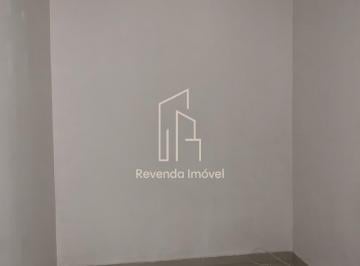 Photo 1 · Apartamento à venda em São Paulo - SP, Bela Vista: 2 quartos, 1 banheiro, 87m² d