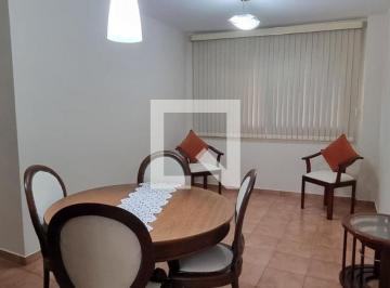 Apartamento de 1 quarto, São Paulo · Apartamento à Venda - Água Branca, 1 Quarto, 51 m2