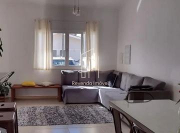 Casa · 88m² · 3 Quartos · 3 Vagas · CASA RESIDENCIAL em SÃO PAULO - SP, SANTA CECÍLIA