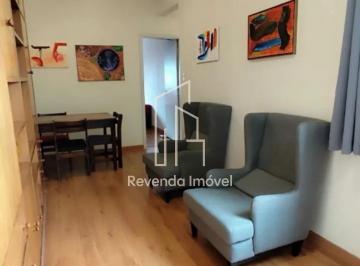 Photo 1 · Apartamento RESIDENCIAL em SÃO PAULO - SP, CONSOLAÇÃO
