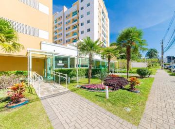 30nvWEEEGNR14DmKUFz6Yp70geAUyJWomNejjcKz.jpg · Apartamento de 2 quartos com sacada e 1 vaga coberta no Le Parc – Bacacheri