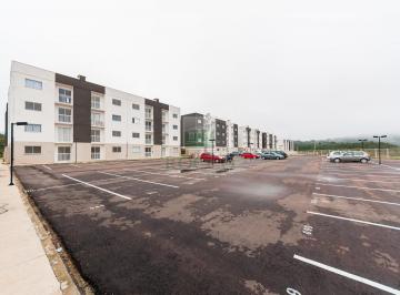xOpbcZrngF1CnJKJv8ZrczVH2KCtAcsrWgXlmcrn.jpg · Apartamento 2 Quartos – Primeira Locação em Condomínio Completo