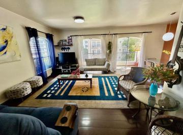 af6dec19-deff-4c14-baee-e5f6e8800da2 · Atraente apartamento para venda em Brooklin com 3 quartos, sendo 1 suíte, 135m²