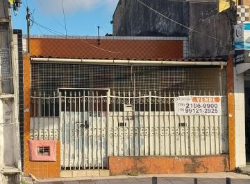 resYTNmMDQ5ZjAtYWU2Yi00NTIxLWFiOTUtYTlmMzE5ZWEyN2U4LmpwZw==6a7dc26e0ddb31.44401431.jpg · Excelente Casa no Santos Dumont