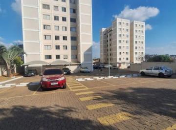 101641_32-1_101802.jpg · EXELENTE APARTAMENTO NO BAIRRO NOVA BADEN EM BETIM, 02 QUARTOS, 48 AREA Ã?TIL