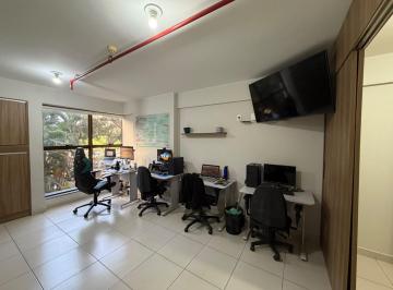 resV2hhdHNBcHAgSW1hZ2UgMjAyNi0wOC0xMyBhdCAxNS4xMC4yOC5qcGVn6a7e0a95032288.75306439.jpeg · Sala Comercial ASA SUL