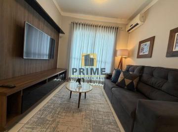 130826-6a7dd6a61c66b.jpg · Residencial Gurupi