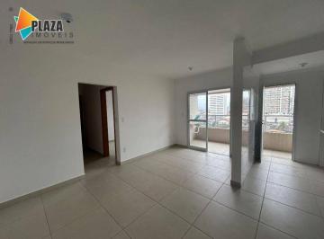 Apartamento · 68m² · 2 Quartos · 1 Vaga · Apartamento com 2 dormitórios para alugar, 69 m² por R$ 3.000,00/mês - Vila Guil
