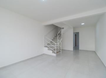 sXwkrTsnOcFcQb4aiv1i7rpU2I573CqbS4G4zKmT.jpg · Sobrado de 2 quartos no bairro Cidade Industrial