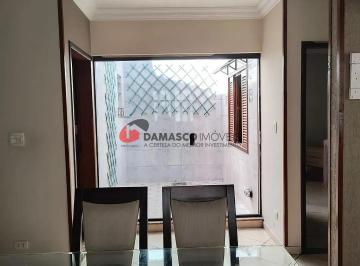 Casa en Venda de 2 quartos Santa Maria · Casa à Venda no Santa Maria, Santo André | 400 m² de Terreno | 2 Dormitórios | 1