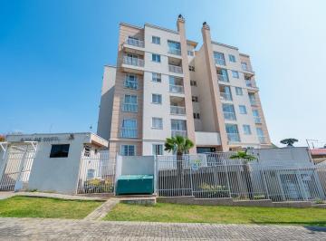 cjZRl70RD7A0dr5OFrVrYPCGUXTTmSgVr45UOvYi.jpg · Apartamento 3 quartos com suíte com churrasqueira na sacada