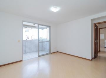 PidmwVDPIP9Um2AOICf9QIrxi2hww5qk6xI1uoBp.jpg · Apartamento de 3 quartos no bairro Mossunguê