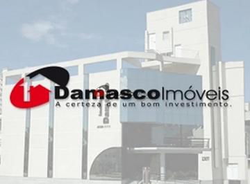 Comercial · 120m² · Loja para locação, Santo Antônio, São Caetano do Sul, SP