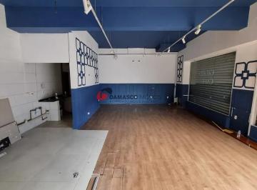 Comercial · 90m² · Salão Comercial para locação no Bairro Santa Paula em São Caetano do Sul